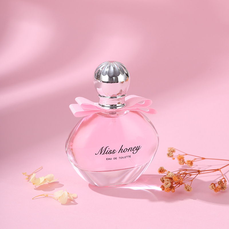 50ML Dote On Ladies' Perfume L - огляд і ціна Unique Perfume Fragrance