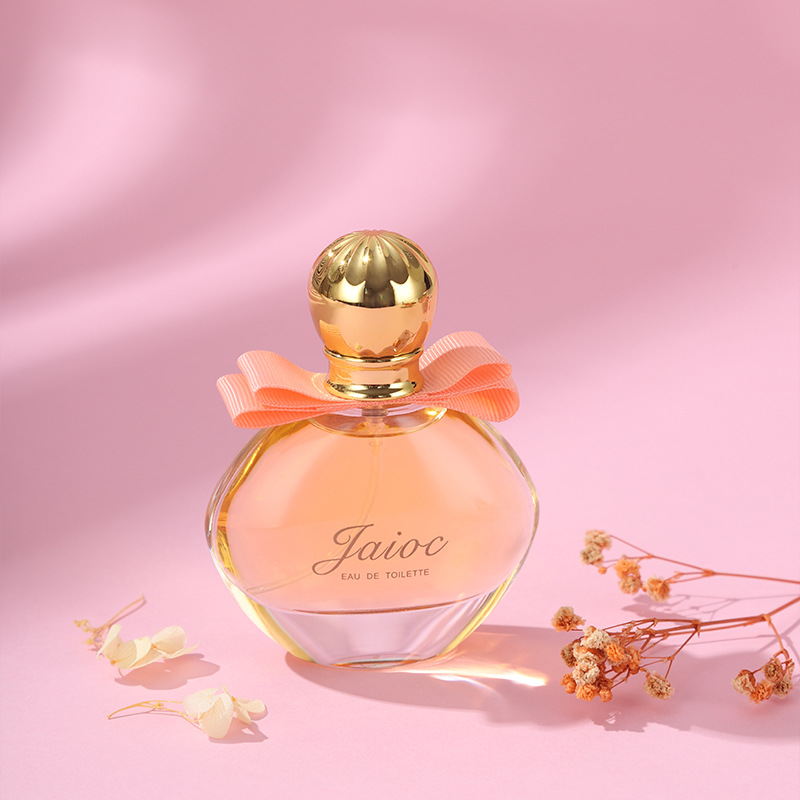 50ML Dote On Ladies' Perfume L - огляд і ціна Unique Perfume Fragrance