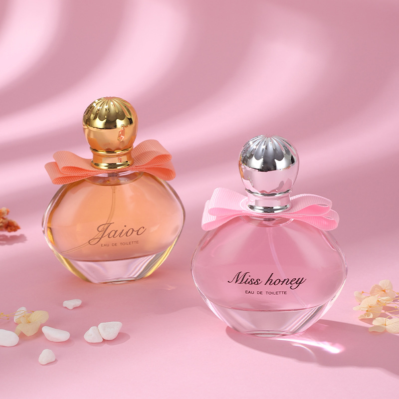50ML Dote On Ladies' Perfume L - огляд і ціна Unique Perfume Fragrance