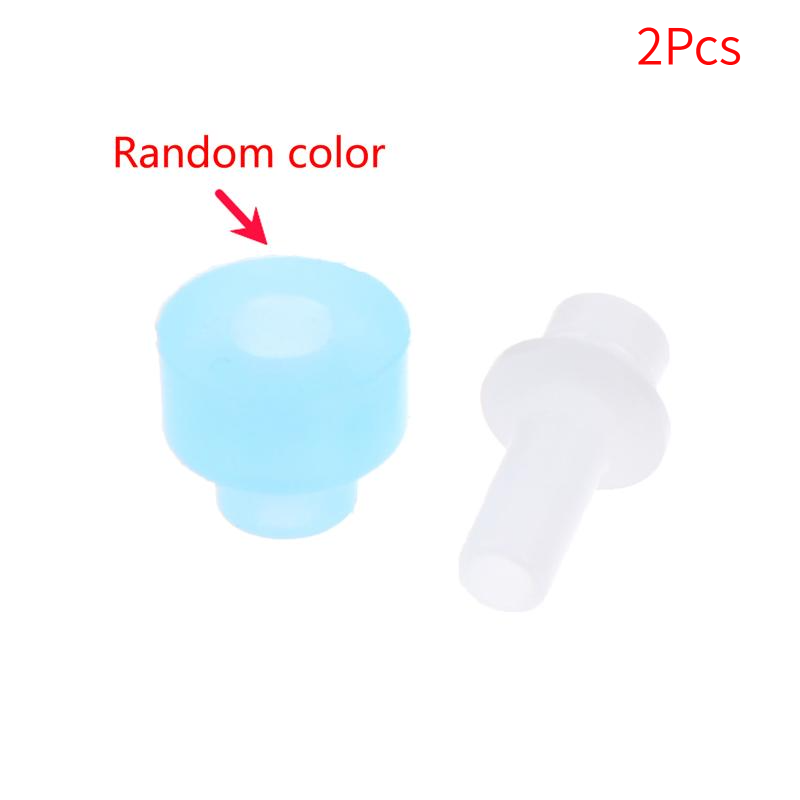 *Perfume Bottle Adapter 2Pcs H - огляд і ціна Oud Perfume Spray