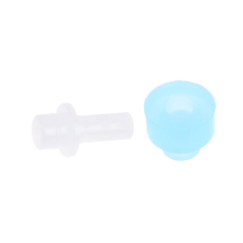 *Perfume Bottle Adapter 2Pcs H - огляд і ціна Oud Perfume Spray