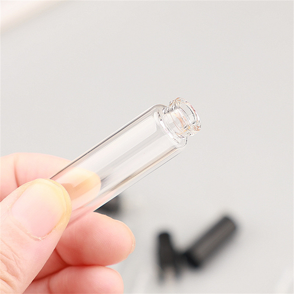 5PCS 2ML/3ML/5ML/10ML Portable - огляд і ціна Oud Perfume Spray