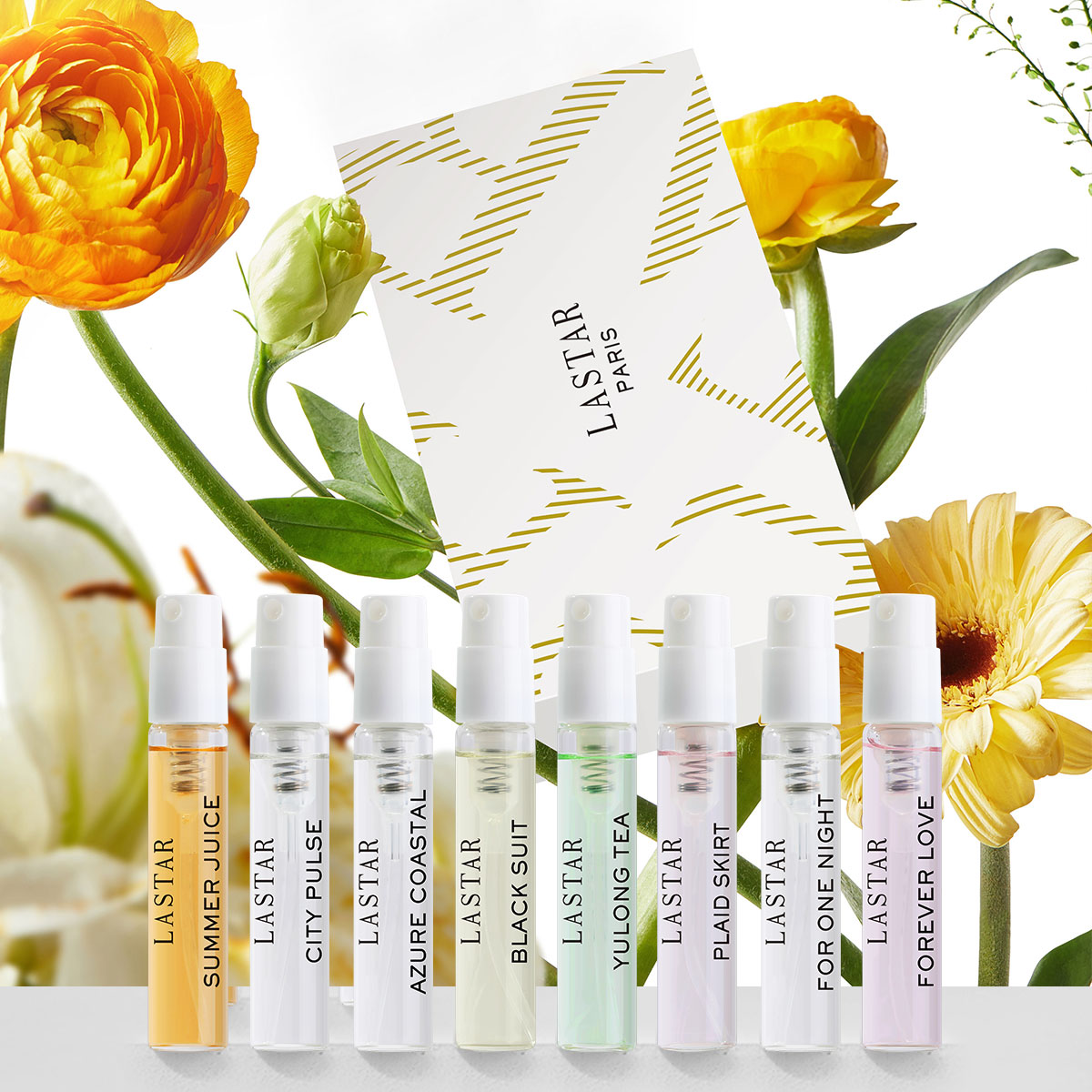 LASTAR Women's Perfume, Rare B - огляд і ціна Perfume And Fragrance Difference
