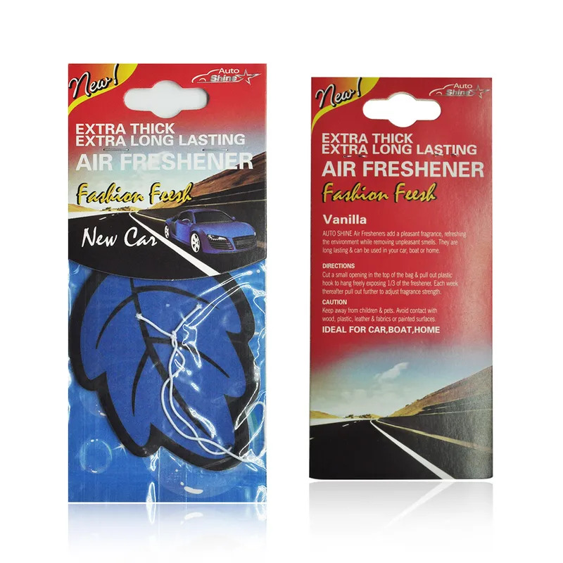 Different Fragrance Car Air Fr - огляд і ціна Perfume And Fragrance Difference