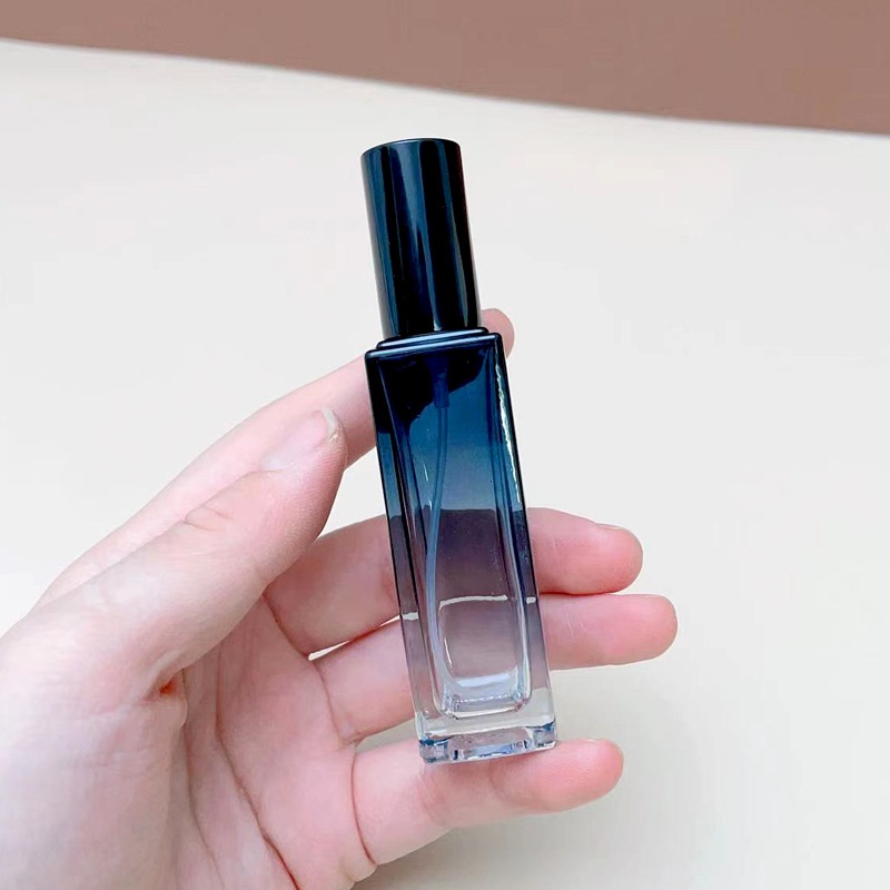 5ml 9ml 20ml Perfume Spray Bot - огляд і ціна Oud Perfume Spray