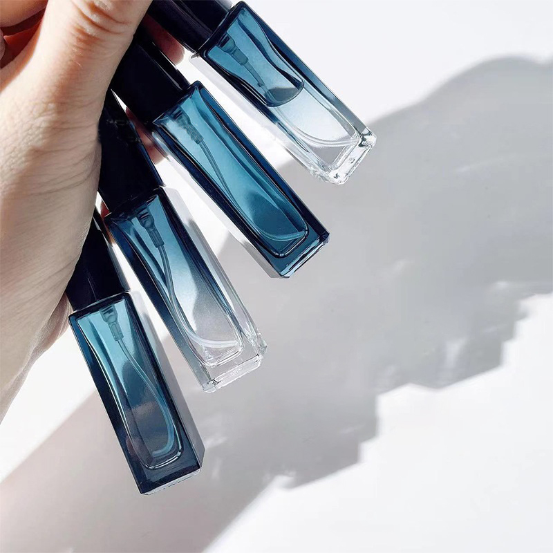 5ml 9ml 20ml Perfume Spray Bot - огляд і ціна Oud Perfume Spray