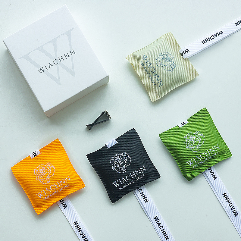 Home Fragrance, Indoor Perfume - огляд і ціна Perfume Room Fragrance