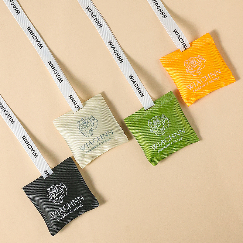 Home Fragrance, Indoor Perfume - огляд і ціна Perfume Room Fragrance