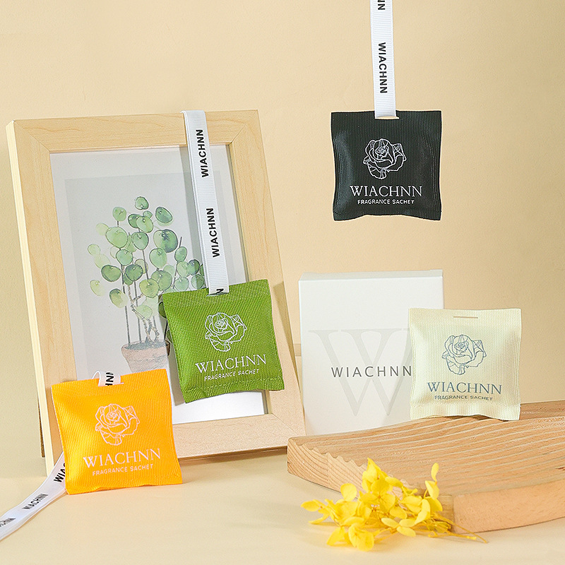 Home Fragrance, Indoor Perfume - огляд і ціна Perfume Room Fragrance
