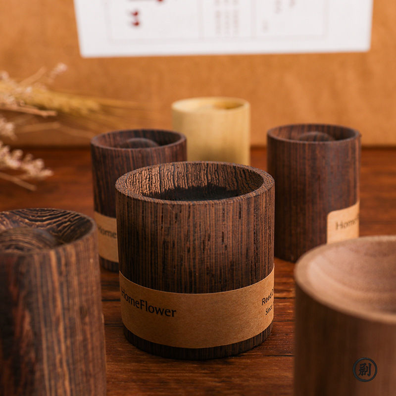 Black Walnut Aroma Diffuser –  - огляд і ціна Perfume Fragrance Diffuser