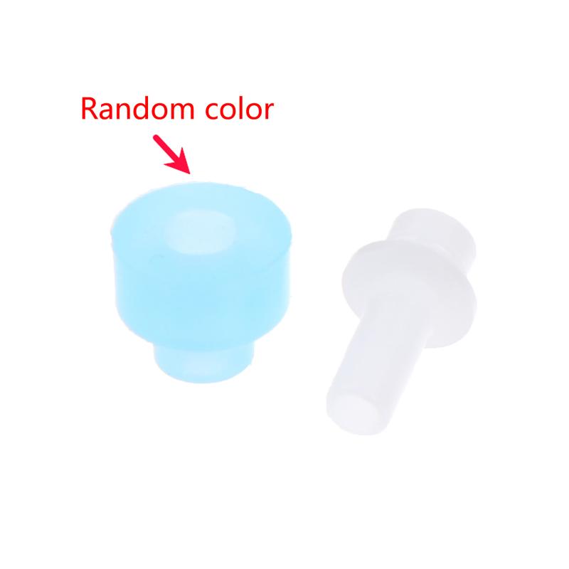 Perfume Bottle Adapter 2Pcs Ho - огляд і ціна Oud Perfume Spray