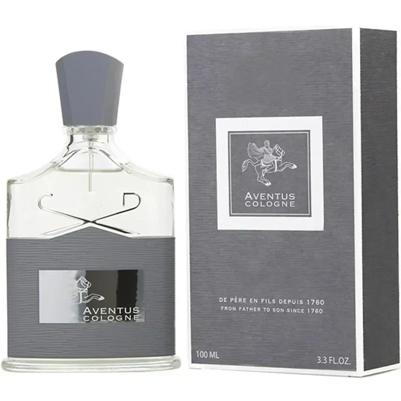 man perfume women fragrances s - огляд і ціна Perfume And Fragrance Difference