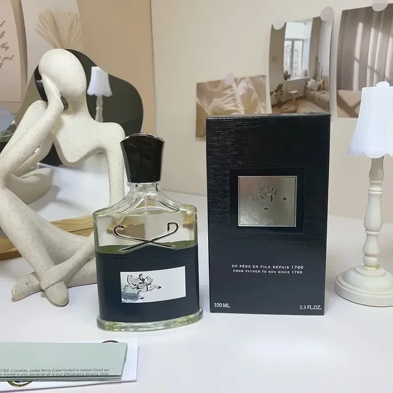 man perfume women fragrances s - огляд і ціна Perfume And Fragrance Difference