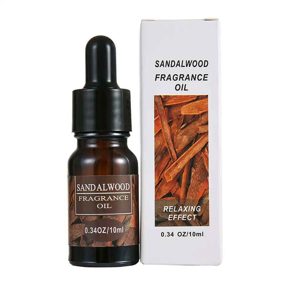 Car Perfume Refill Liquid Flav - огляд і ціна Perfume Room Fragrance