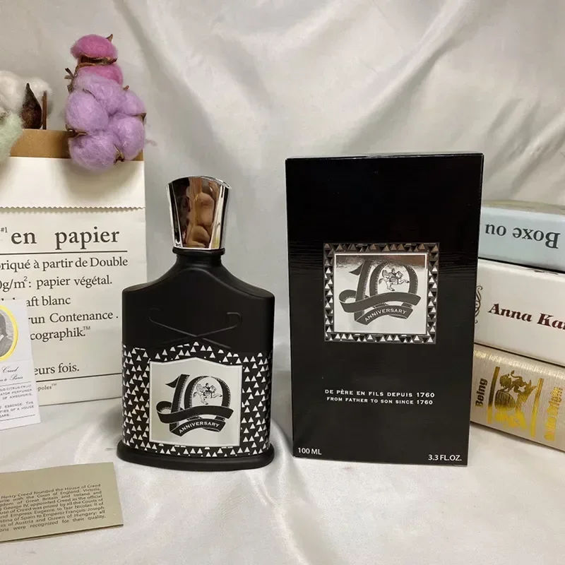 man perfume women fragrances s - огляд і ціна Perfume And Fragrance Difference