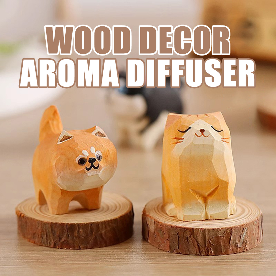 1PC pet aroma diffuser No perf - огляд і ціна Perfume Fragrance Diffuser