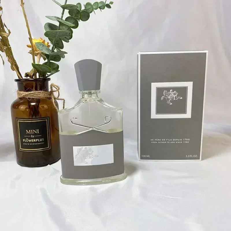 man perfume women fragrances s - огляд і ціна Perfume And Fragrance Difference