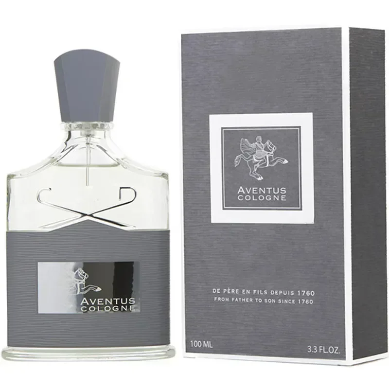 man perfume women fragrances s - огляд і ціна Perfume And Fragrance Difference
