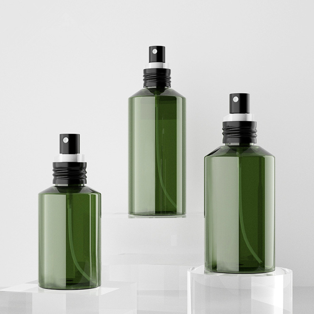 1PC 50/100/150/200 ML Spray Bo - огляд і ціна Oud Perfume Spray