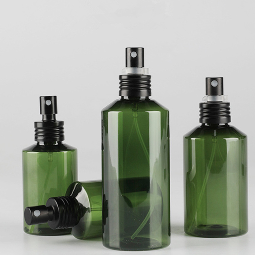 1PC 50/100/150/200 ML Spray Bo - огляд і ціна Oud Perfume Spray