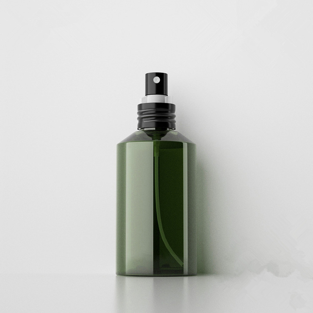1PC 50/100/150/200 ML Spray Bo - огляд і ціна Oud Perfume Spray