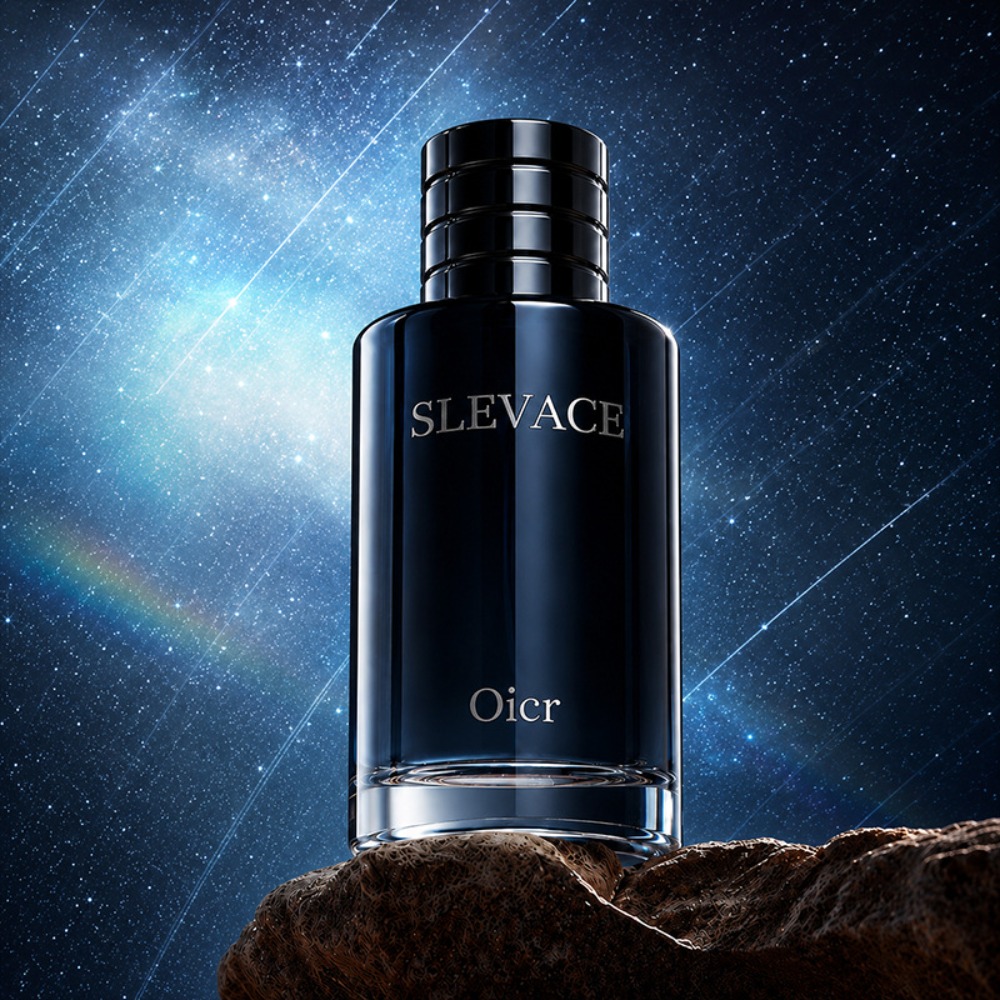 100 ML perfumes originales Col - огляд і ціна Perfume Aqua Fragrance