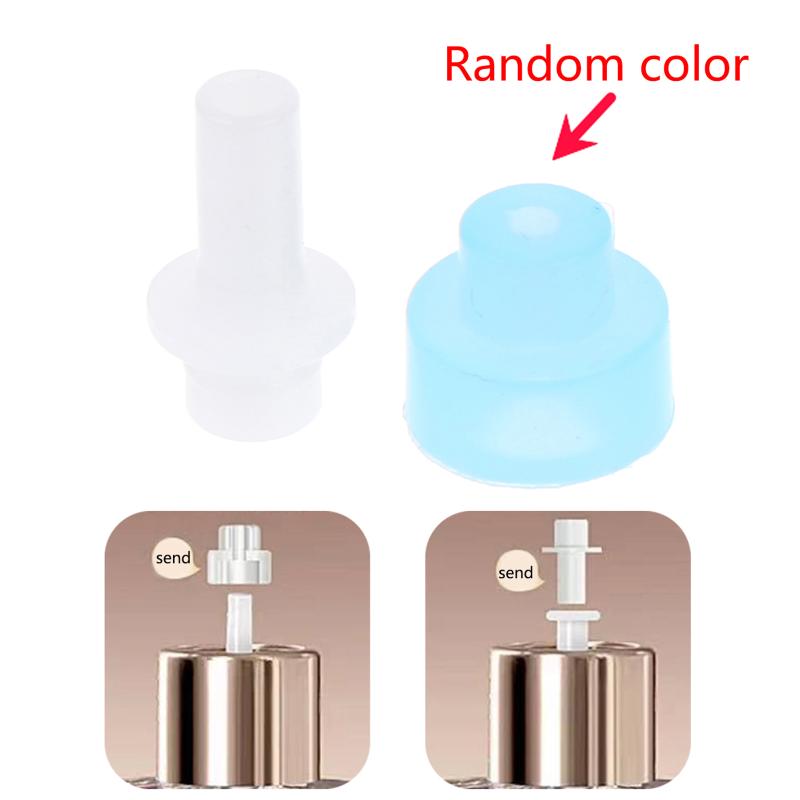 Upgraded 2Pcs Perfume Bottle T - огляд і ціна Oud Perfume Spray