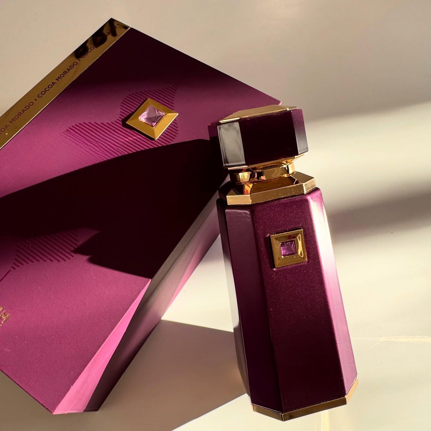 Unisex perfume spray, 100ml - огляд і ціна Oud Perfume Spray