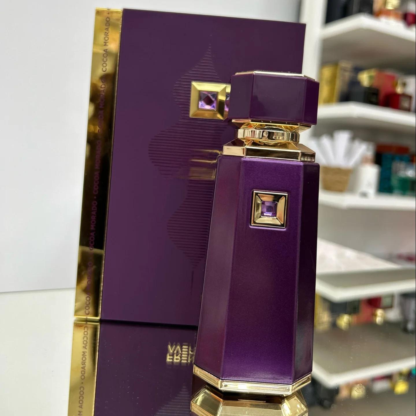 Unisex perfume spray, 100ml - огляд і ціна Oud Perfume Spray