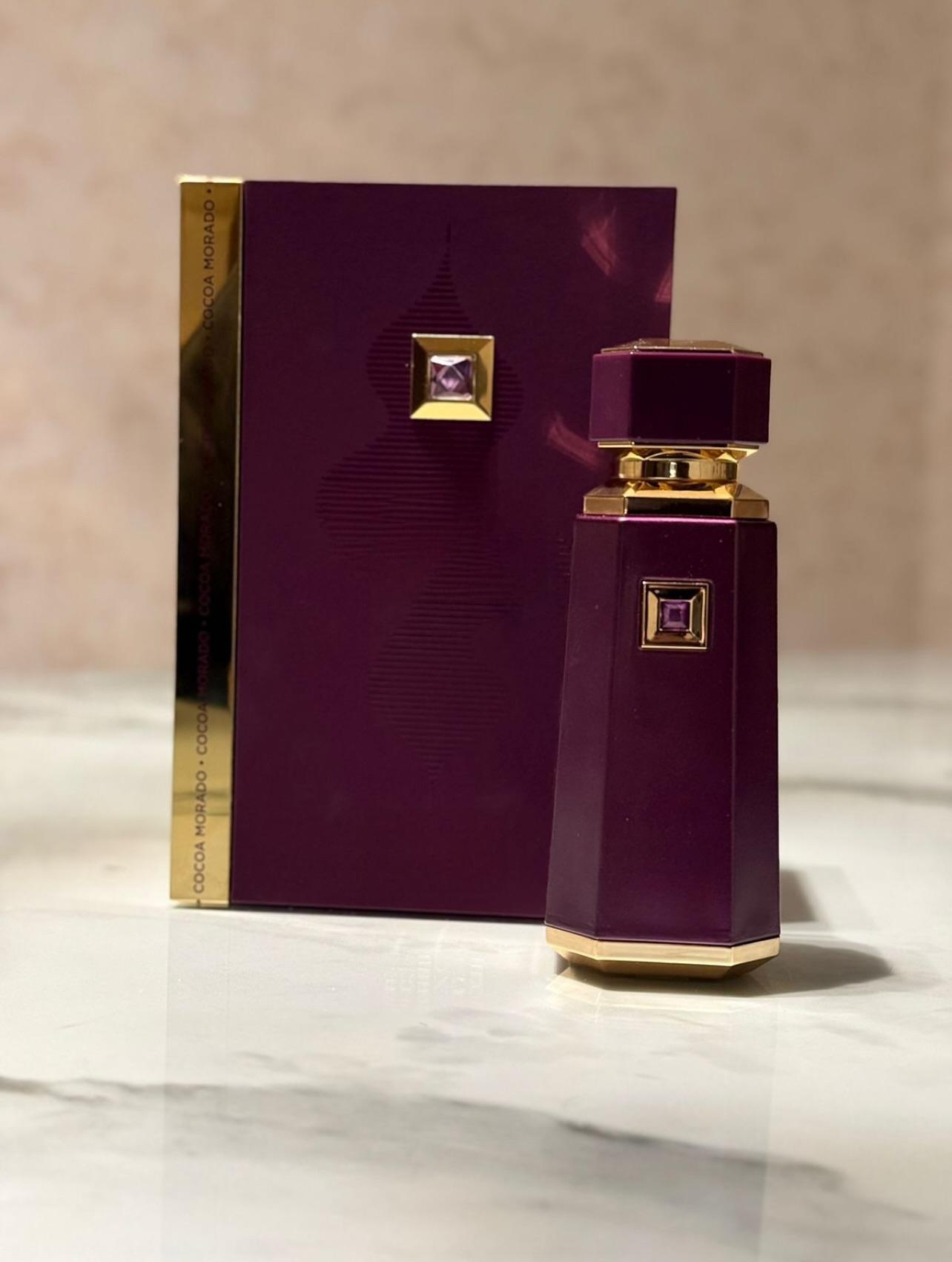 Unisex perfume spray, 100ml - огляд і ціна Oud Perfume Spray