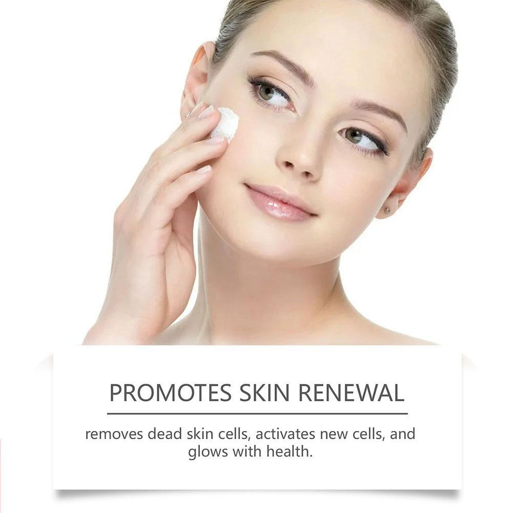 1/2/3PCS Retinol Face Cream Sm - огляд і ціна The Ordinary Serum Hyaluronic Acid