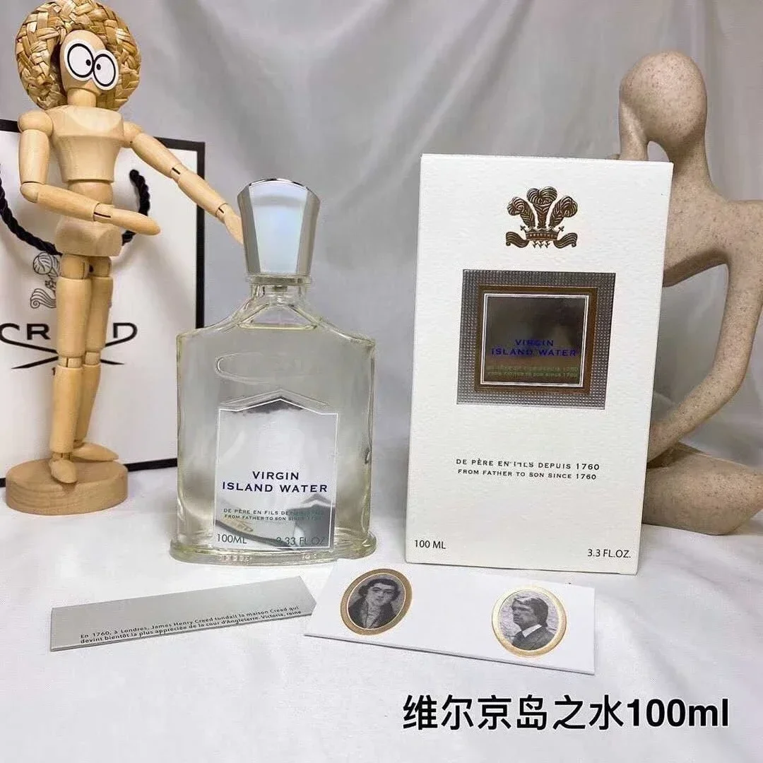 Man perfume women fragrances s - огляд і ціна Perfume And Fragrance Difference