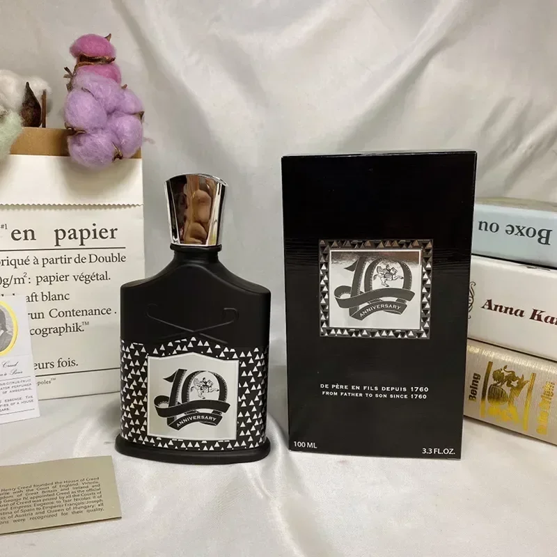 man perfume women fragrances   - огляд і ціна Perfume And Fragrance Difference