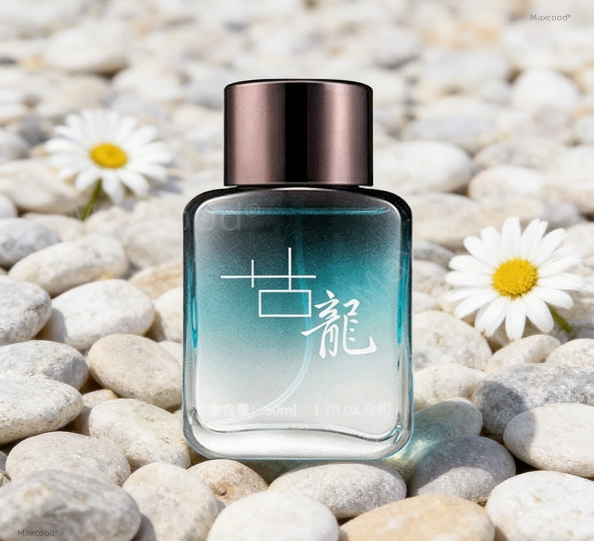 Citrus Men Cologne Perfume 3.4 - огляд і ціна Unique Perfume Fragrance