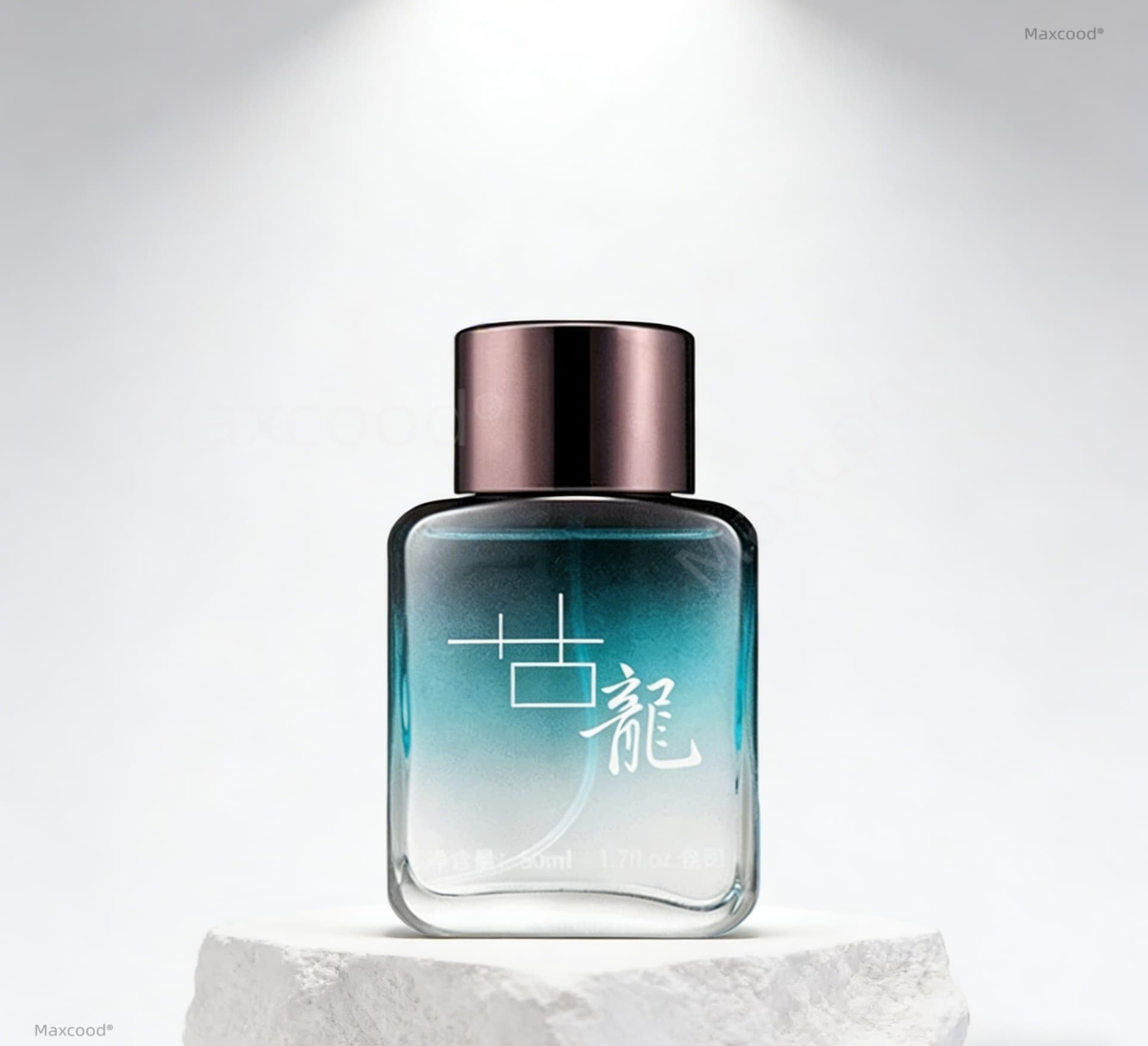 Citrus Men Cologne Perfume 3.4 - огляд і ціна Unique Perfume Fragrance