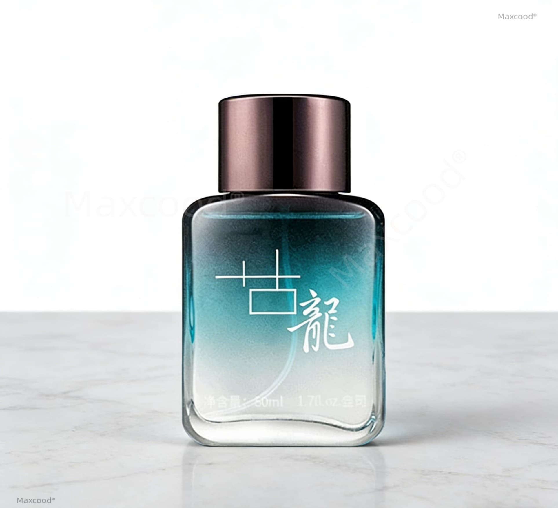 Citrus Men Cologne Perfume 3.4 - огляд і ціна Unique Perfume Fragrance