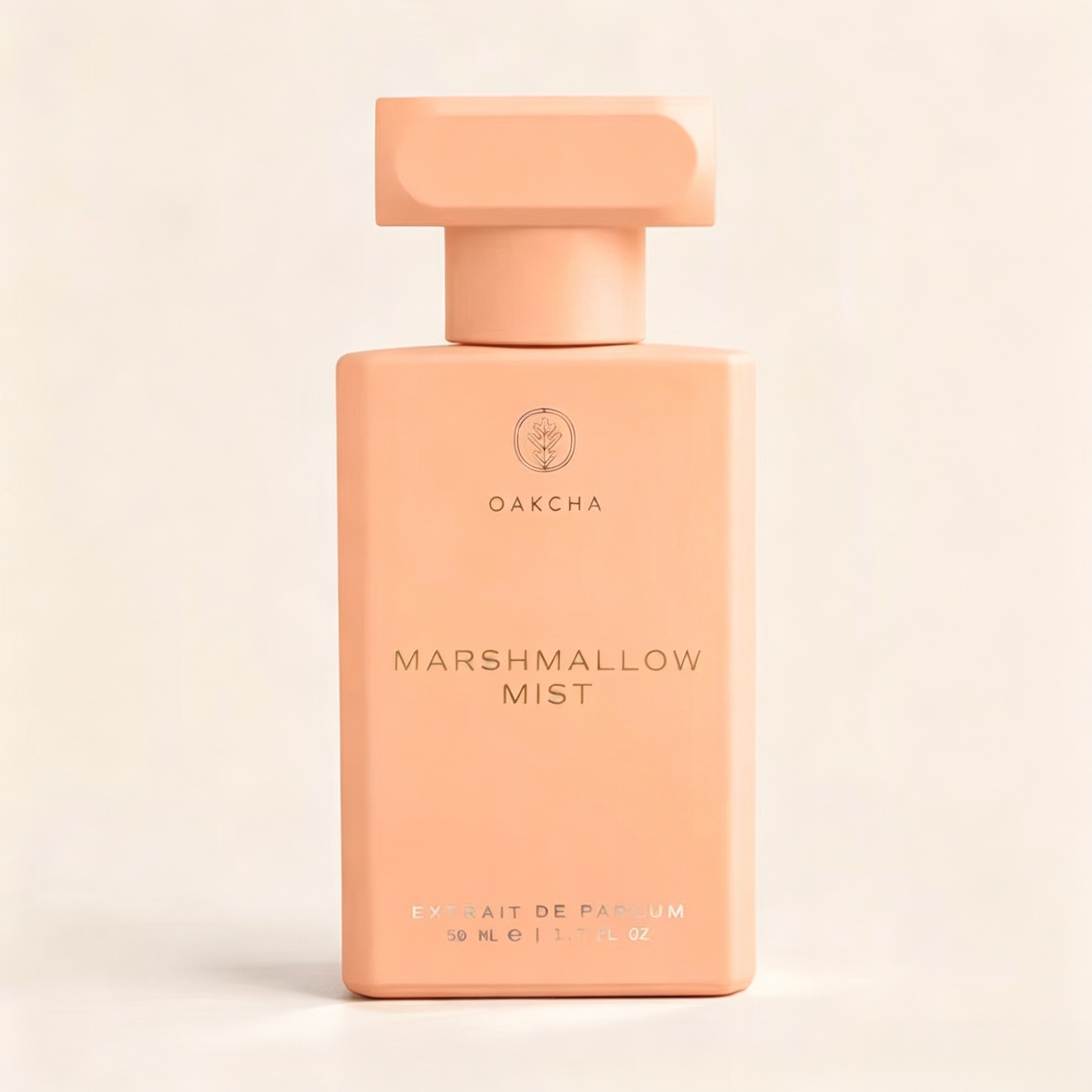 Long Lasting Extrait de Parfum - огляд і ціна Perfume Fragrance Mist