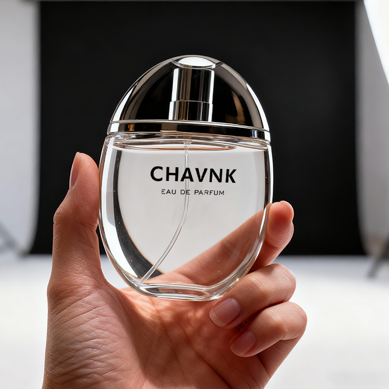 50ML No.5 Water Long-lasting F - огляд і ціна Unique Perfume Fragrance
