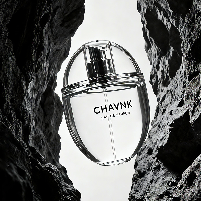 50ML No.5 Water Long-lasting F - огляд і ціна Unique Perfume Fragrance