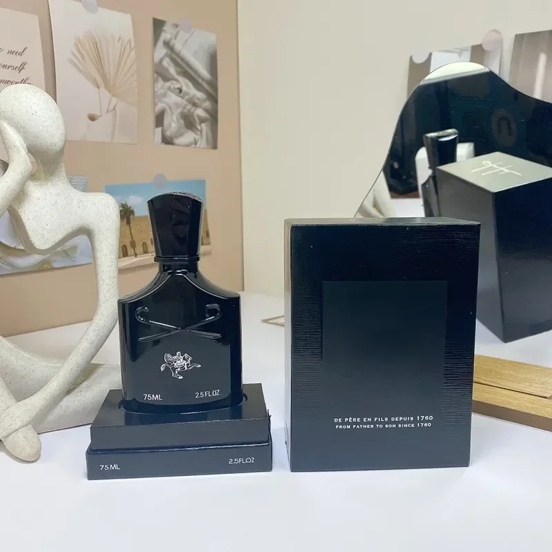 man perfume women fragrances s - огляд і ціна Perfume And Fragrance Difference