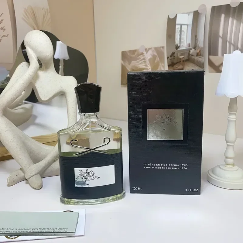 man perfume women fragrances s - огляд і ціна Perfume And Fragrance Difference